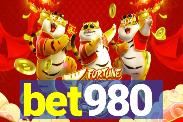 bet980