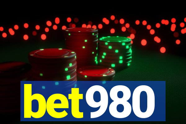 bet980