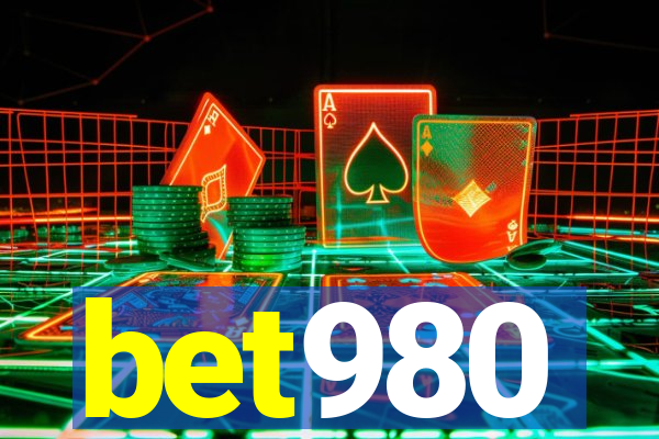 bet980