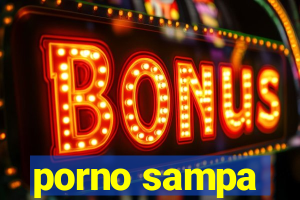 porno sampa