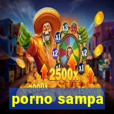 porno sampa