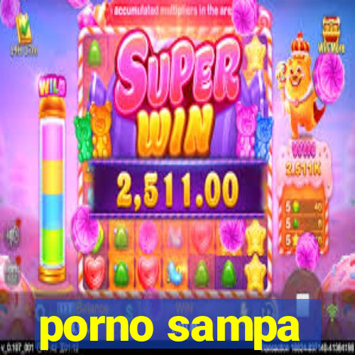 porno sampa