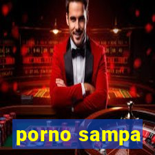 porno sampa