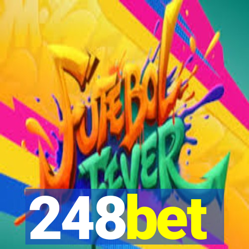 248bet