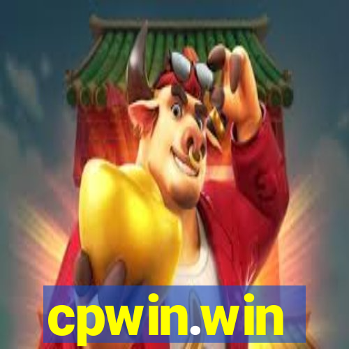 cpwin.win