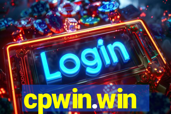 cpwin.win