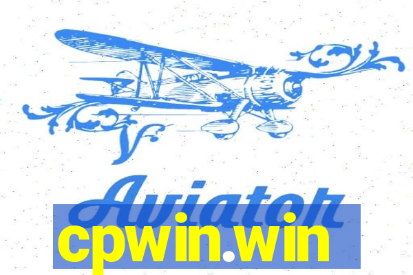 cpwin.win