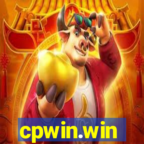 cpwin.win