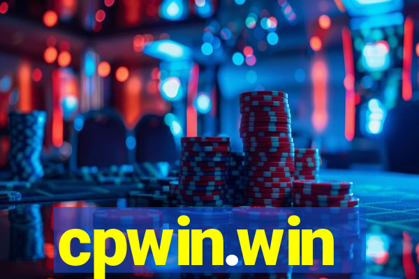 cpwin.win