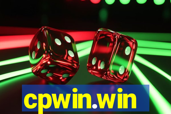 cpwin.win