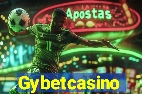 Gybetcasino