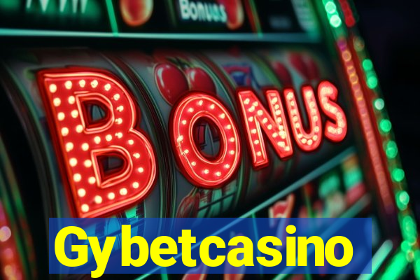 Gybetcasino