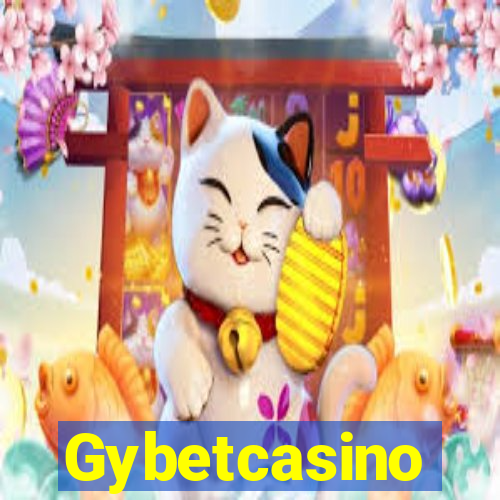 Gybetcasino