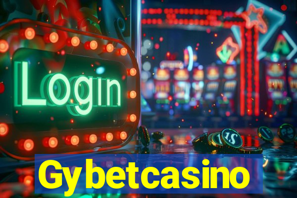 Gybetcasino