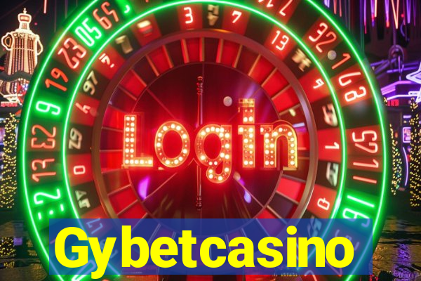 Gybetcasino