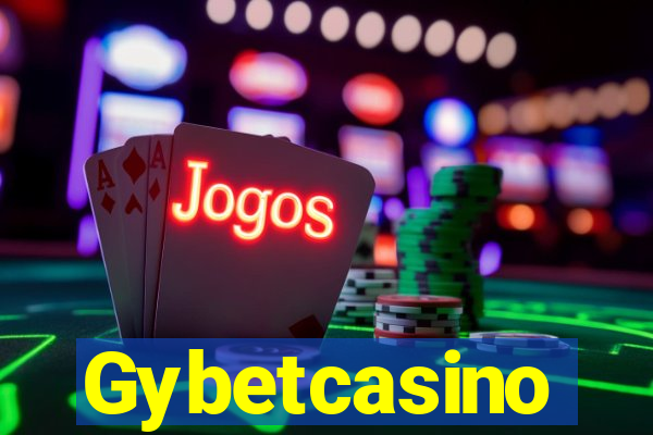 Gybetcasino