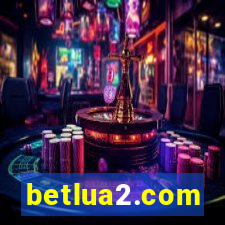 betlua2.com