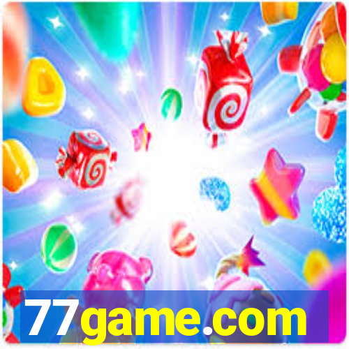 77game.com