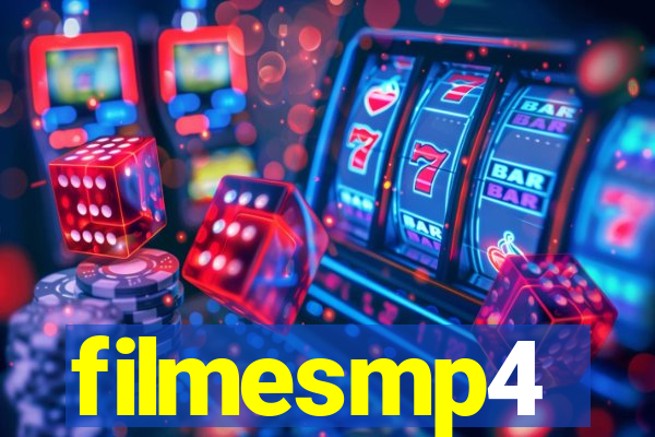 filmesmp4