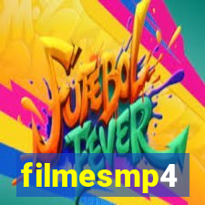 filmesmp4