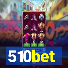 510bet