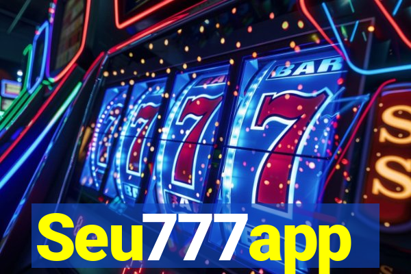 Seu777app