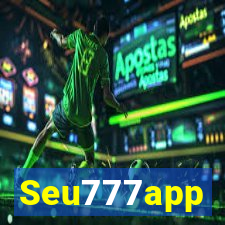 Seu777app