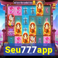 Seu777app