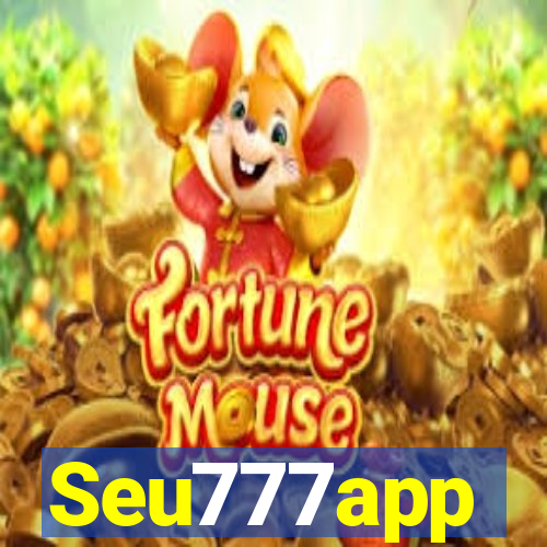 Seu777app