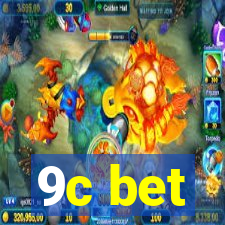 9c bet