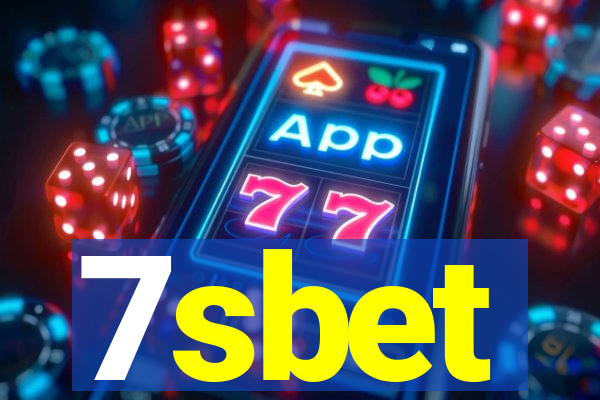 7sbet