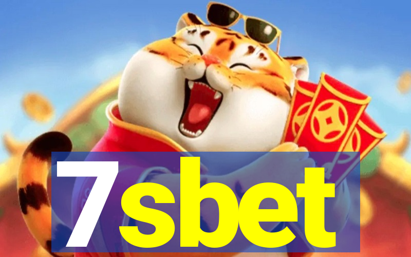 7sbet