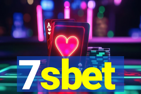 7sbet