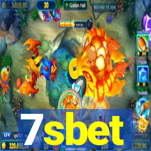 7sbet