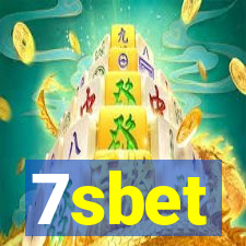 7sbet