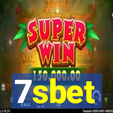 7sbet