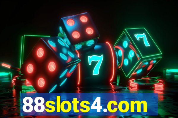 88slots4.com