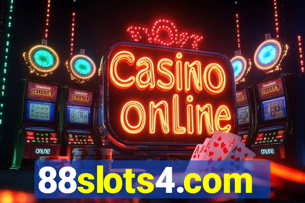 88slots4.com