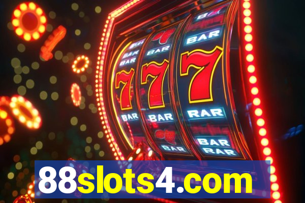 88slots4.com