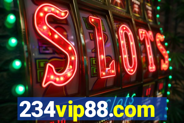 234vip88.com