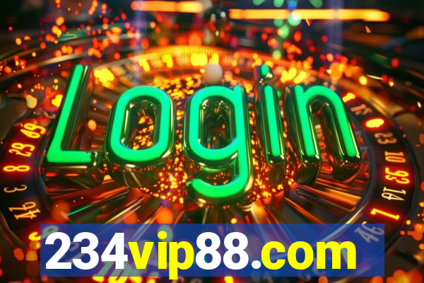 234vip88.com