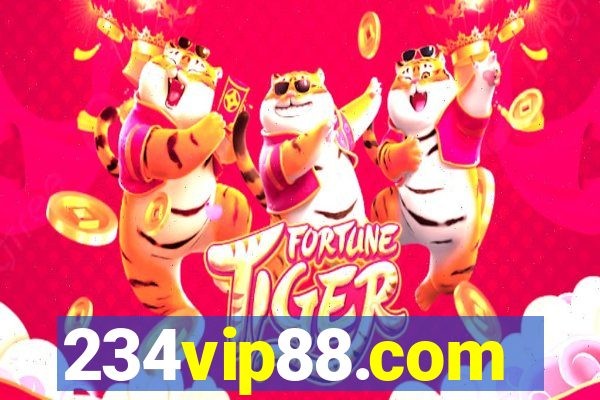 234vip88.com