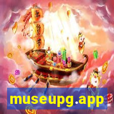 museupg.app