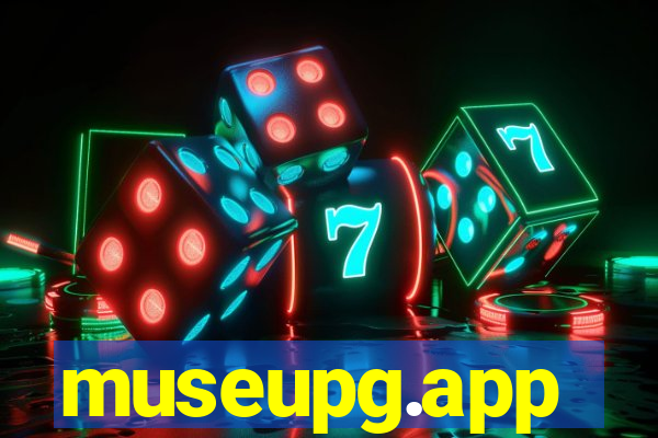 museupg.app