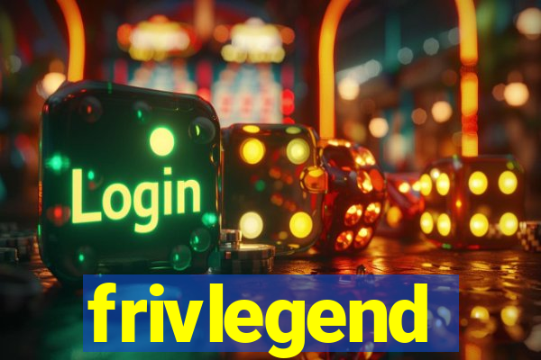 frivlegend