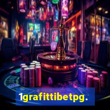 1grafittibetpg.com