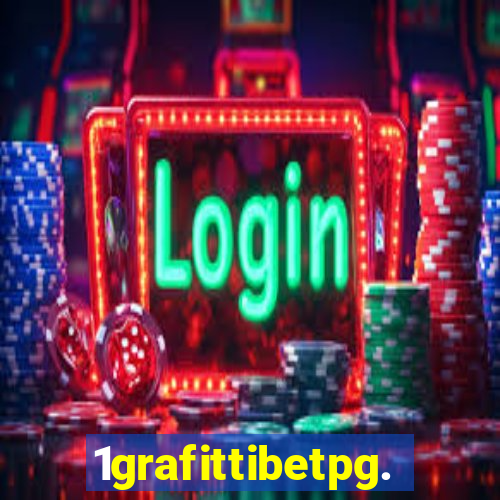 1grafittibetpg.com