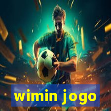 wimin jogo