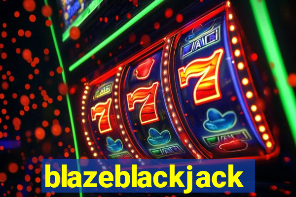 blazeblackjack