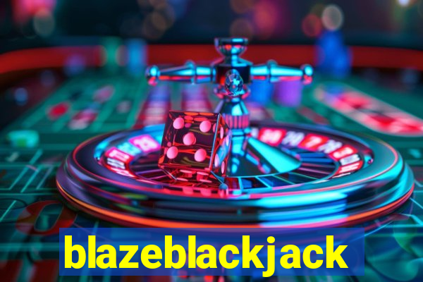 blazeblackjack